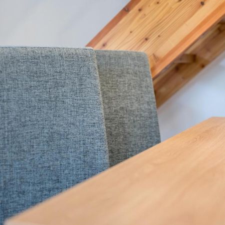 App Dolomiten Villa Colli Olang Zewnętrze zdjęcie