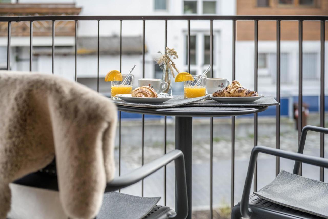 App Dolomiten Villa Colli Olang Zewnętrze zdjęcie